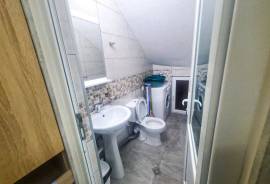 Daily Rent, 3 Room, Borjomi , Bakuriani