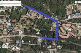 Land For Sale, saburtalo