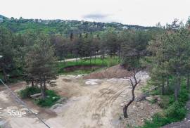 Land For Sale, saburtalo