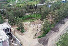 Land For Sale, saburtalo