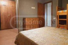 House For Rent, Bakuriani