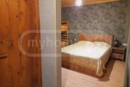 House For Rent, Bakuriani