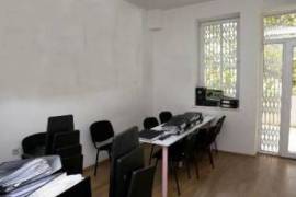 For Sale , Office, saburtalo