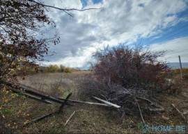 Land For Sale, Choporti