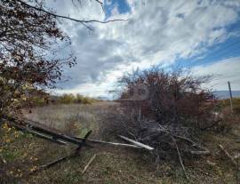 იყიდება მიწის ნაკვეთი, სასოფლო - სამეურნეო, ჭოპორტი