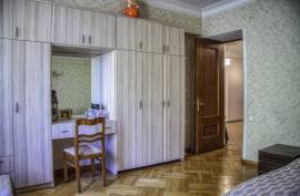 Аренда, Старое здание, Тбилиси, saburtalo
