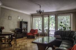 Аренда, Старое здание, Тбилиси, saburtalo