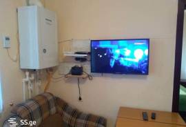 Daily Rent, Hotel, Bakuriani