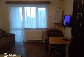 Daily Rent, Hotel, Bakuriani