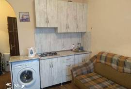 Daily Rent, Hotel, Bakuriani