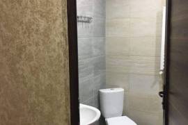 Daily Apartment Rent, New building, Bakuriani