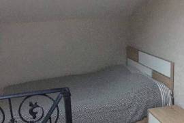 Daily Apartment Rent, New building, Bakuriani