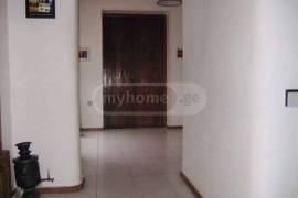 Apartment for sale, Old building, Didube