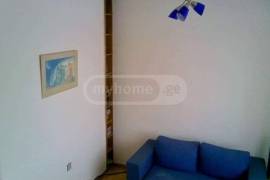 იყიდება ბინა, 6 ოთახიანი, ძველი აშენებული, თბილისი, დიდუბე