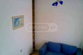 Apartment for sale, Old building, Didube