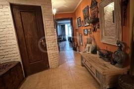 Apartment for sale, Old building, saburtalo