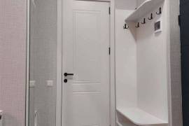 Daily Apartment Rent, 2 Room, New building, Borjomi , Bakuriani