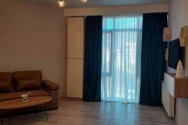Daily Apartment Rent, 2 Room, New building, Borjomi , Bakuriani