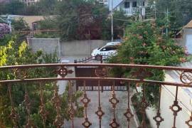 ქირავდება ბინა, 4 ოთახიანი, ახალი აშენებული, თბილისი, ორთაჭალა