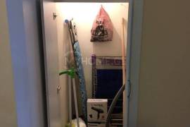 Аренда Посуточно, 4 Kомнатная, Боржомский район, Бакуриани