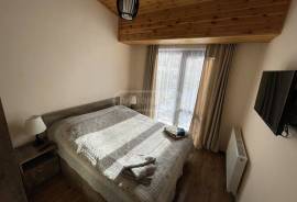 Аренда Посуточно, 4 Kомнатная, Боржомский район, Бакуриани