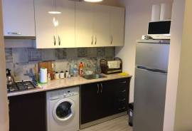 Аренда Посуточно, 4 Kомнатная, Боржомский район, Бакуриани