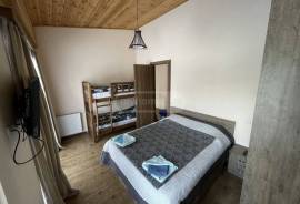 Аренда Посуточно, 4 Kомнатная, Боржомский район, Бакуриани