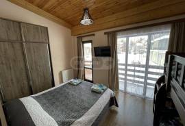 Аренда Посуточно, 4 Kомнатная, Боржомский район, Бакуриани