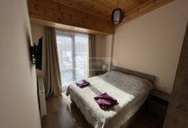 Аренда Посуточно, 4 Kомнатная, Боржомский район, Бакуриани