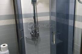 Аренда Посуточно, 4 Kомнатная, Боржомский район, Бакуриани