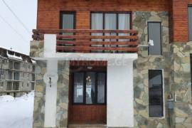 Аренда Посуточно, 4 Kомнатная, Боржомский район, Бакуриани