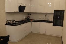 Apartment for sale, New building, Digomi