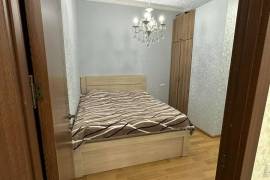 ქირავდება ბინა, 3 ოთახიანი, ახალი აშენებული, თბილისი, საბურთალო