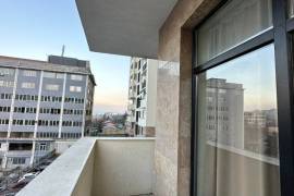 For Rent, New building, saburtalo