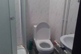 Daily Apartment Rent, 2 Room, Old building, Borjomi , Bakuriani