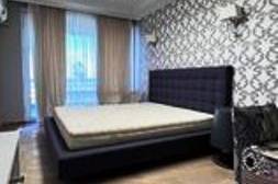 იყიდება ბინა, 6 ოთახიანი, ახალი აშენებული, ხელვაჩაური, გონიო