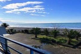 იყიდება ბინა, 6 ოთახიანი, ახალი აშენებული, ხელვაჩაური, გონიო