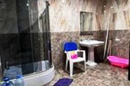 იყიდება ბინა, 6 ოთახიანი, ახალი აშენებული, ხელვაჩაური, გონიო