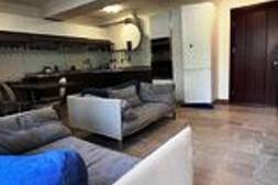 იყიდება ბინა, 6 ოთახიანი, ახალი აშენებული, ხელვაჩაური, გონიო