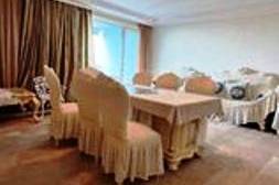 იყიდება ბინა, 6 ოთახიანი, ახალი აშენებული, ხელვაჩაური, გონიო