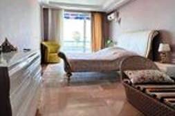 იყიდება ბინა, 6 ოთახიანი, ახალი აშენებული, ხელვაჩაური, გონიო