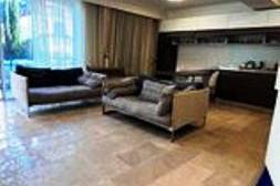 იყიდება ბინა, 6 ოთახიანი, ახალი აშენებული, ხელვაჩაური, გონიო