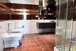 იყიდება ბინა, 6 ოთახიანი, ახალი აშენებული, ხელვაჩაური, გონიო