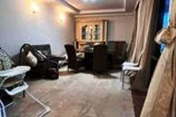 იყიდება ბინა, 6 ოთახიანი, ახალი აშენებული, ხელვაჩაური, გონიო