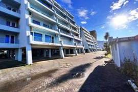 იყიდება ბინა, 6 ოთახიანი, ახალი აშენებული, ხელვაჩაური, გონიო