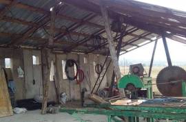 For Sale , Industrial area, Teleti