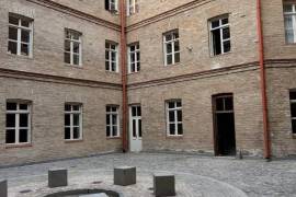 For Rent, New building, Old Tbilisi