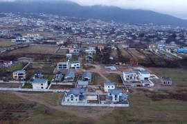 იყიდება სახლი, 6 ოთახიანი, მცხეთა, საგურამო