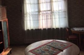 Продается квартира, 2 Kомнатная, Старое здание, Боржомский район, Ликани