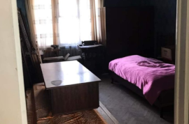 Продается квартира, 2 Kомнатная, Старое здание, Боржомский район, Ликани